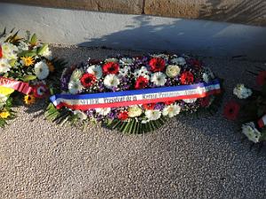 2018 12 05 TOULON JOURNEE COMMEMORATIVE DES COMBATS EN AFN (3)